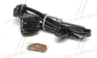 Herth & Buss J5951003