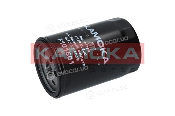 Kamoka F101601