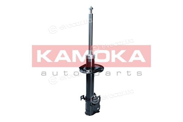 Kamoka 2000172