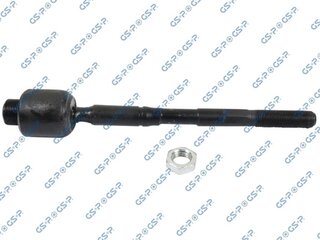 GSP S030696