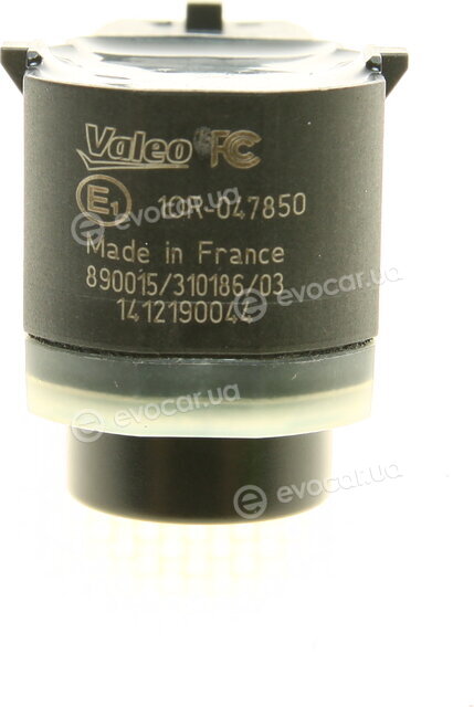 Valeo 890015
