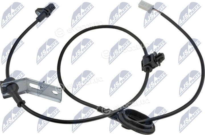 NTY HCA-MZ-051