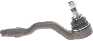 Solgy 206105