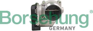 Borsehung B11106