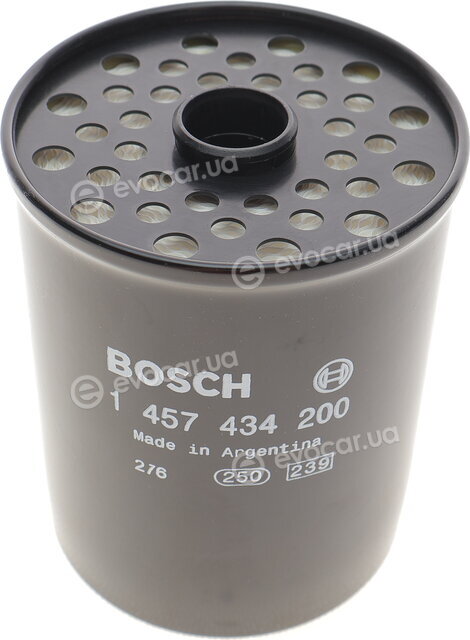 Bosch 1 457 434 200