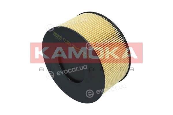 Kamoka F214901