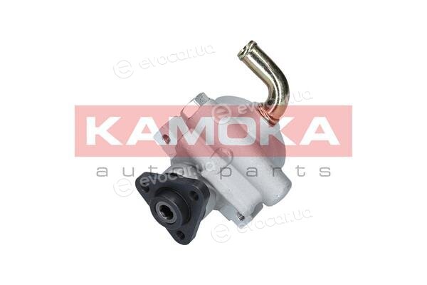 Kamoka PP001