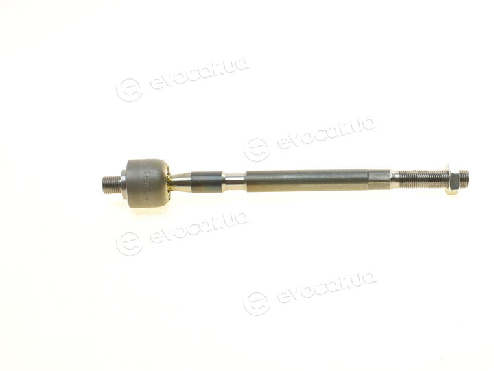 AS Metal 20RN3500