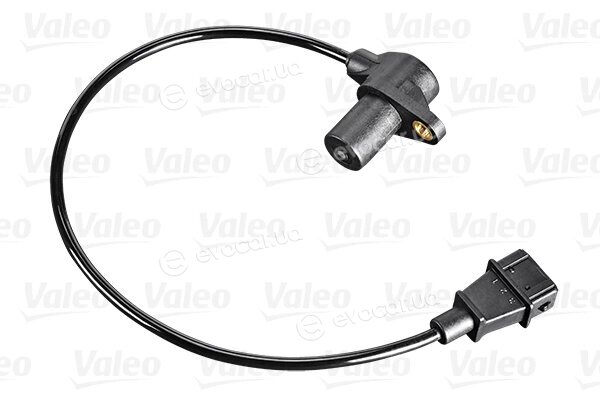 Valeo 254145