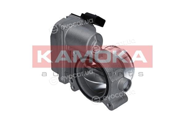 Kamoka 112013