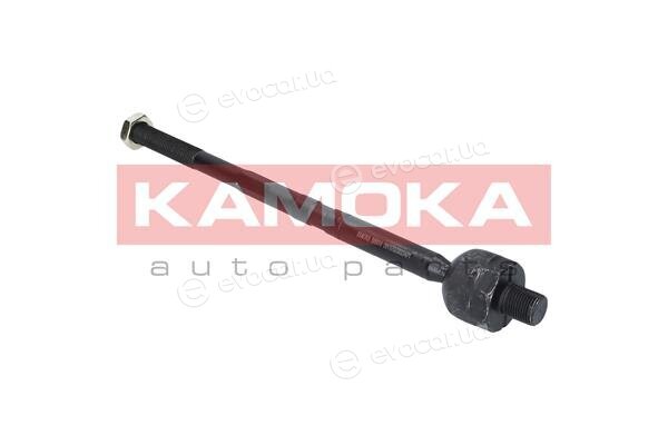 Kamoka 9020233