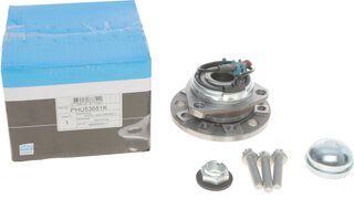 PFI PHU53651K