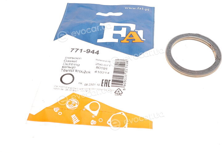 FA1 771-944
