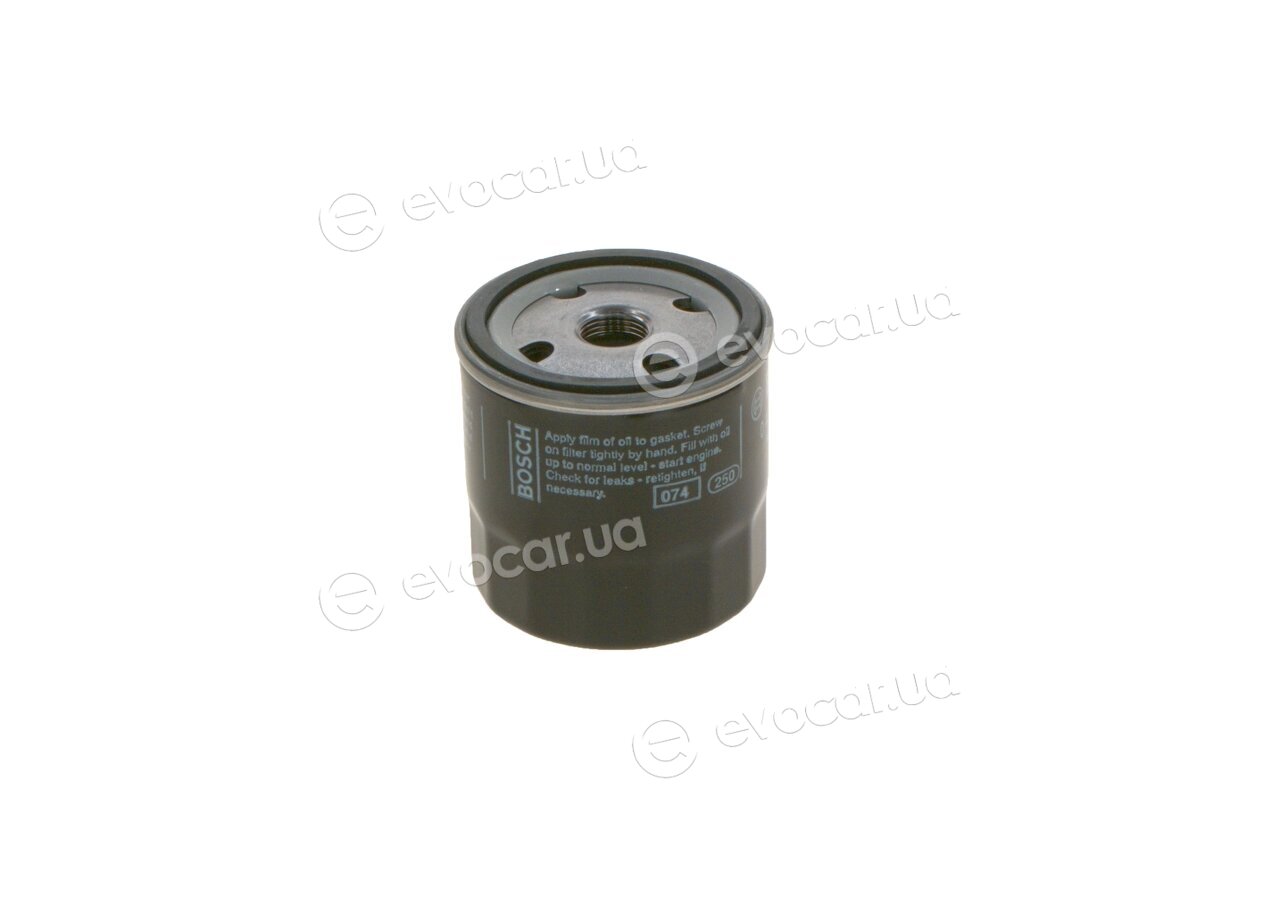 Bosch 0 451 103 297