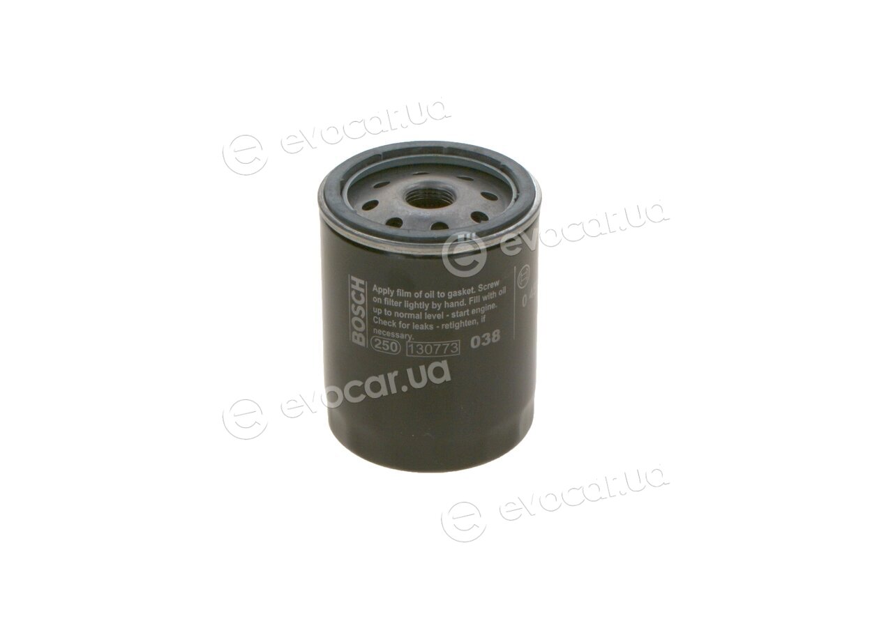 Bosch 0 451 103 232