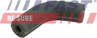 Fast FT65902