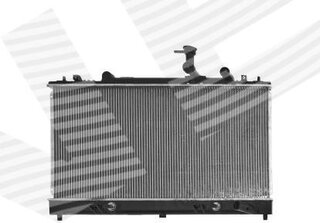 Signeda RA62465A