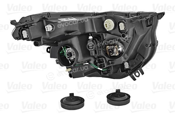 Valeo 045436