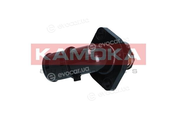 Kamoka 7710082