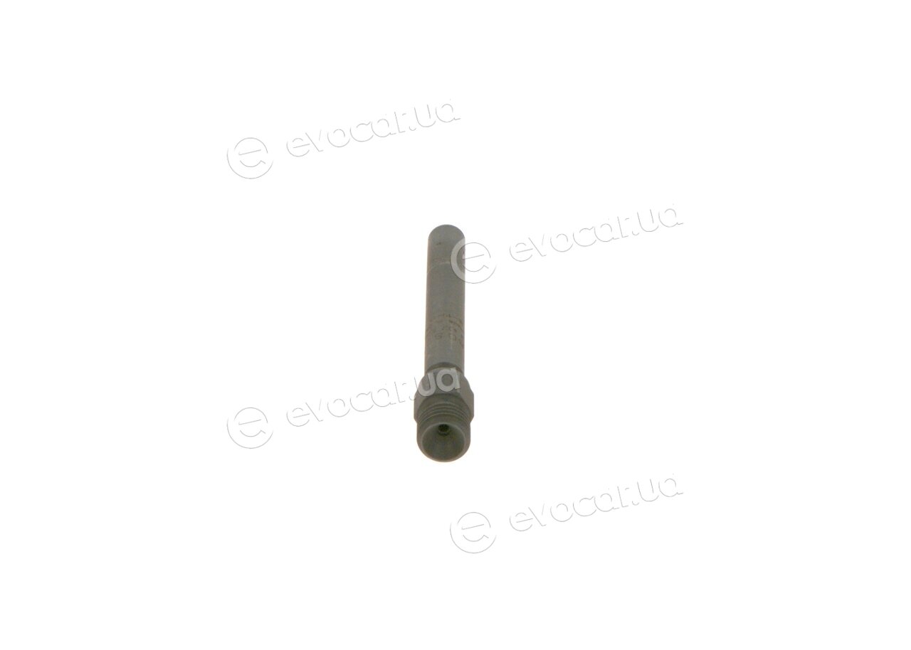 Bosch 0 437 502 012
