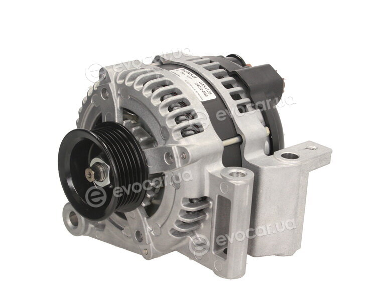 Denso DAN1105