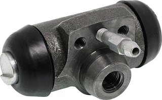 Starline BH ST005