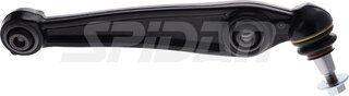 Spidan / Lobro 50767