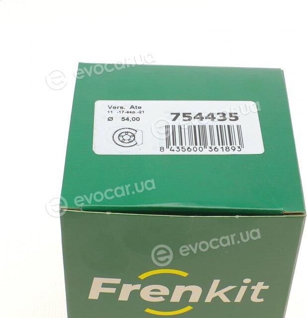 Frenkit 754435