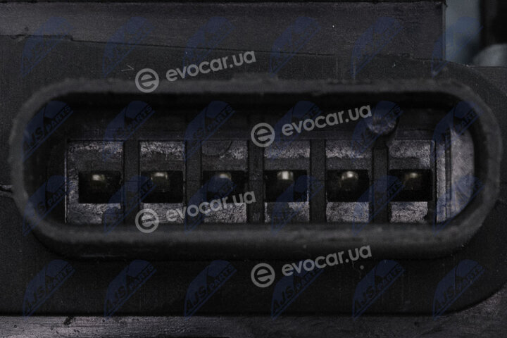 NTY EZC-BM-276