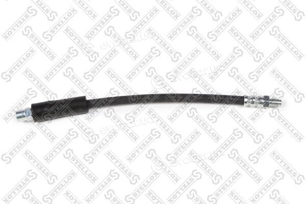 Stellox 27-00163-SX
