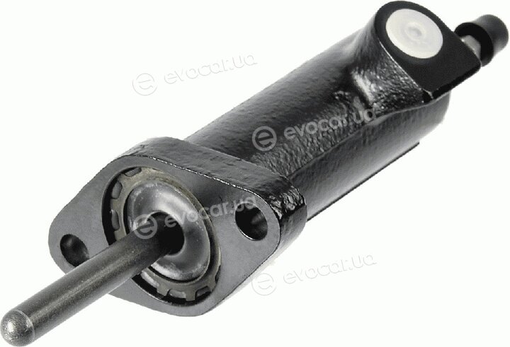 Sachs 6283 605 013