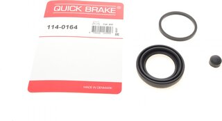 Kawe / Quick Brake 114-0164