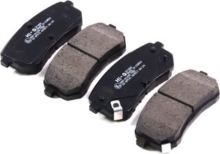 Hi-Q / Sangsin SP1189
