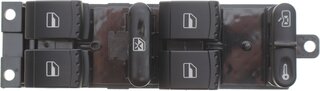 Adler 1J4959857D