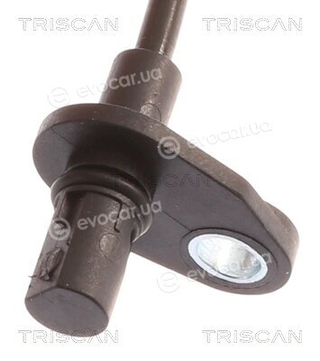Triscan 8180 10326