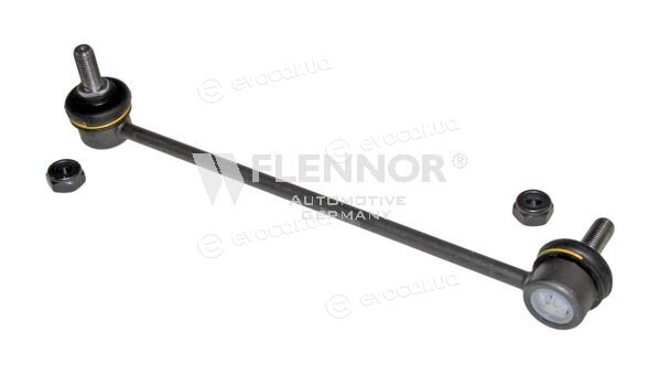 Flennor FL595-H