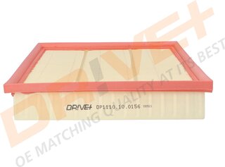 Drive+ DP1110.10.0156