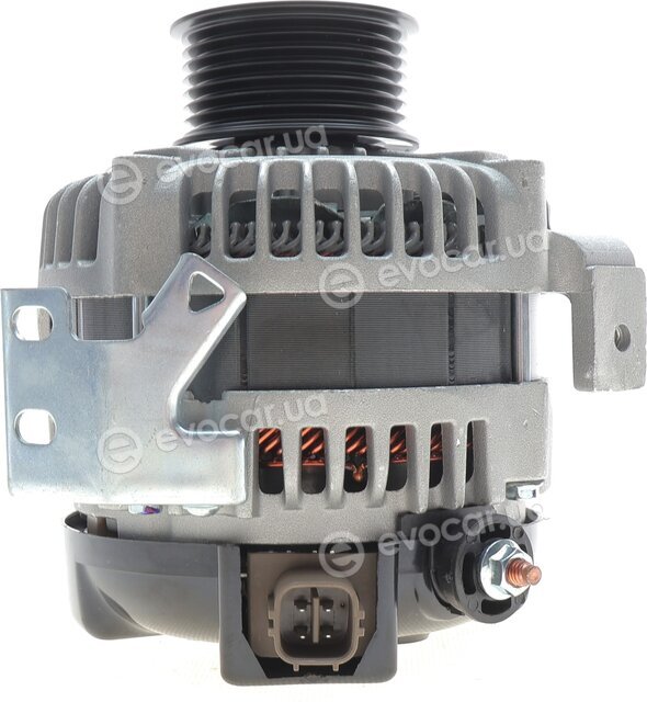 Bosch 1 986 A01 687