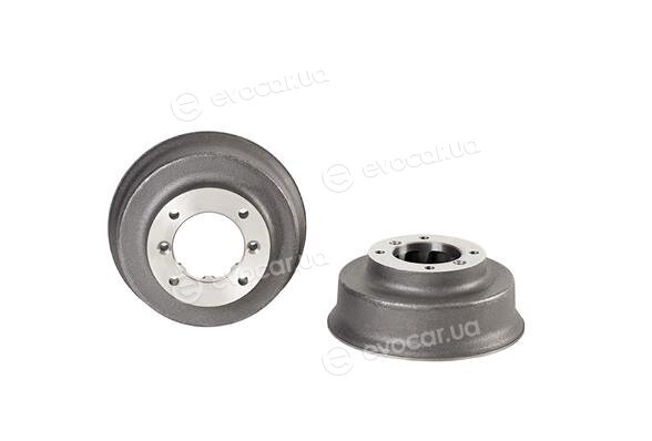 Brembo 14.3169.10