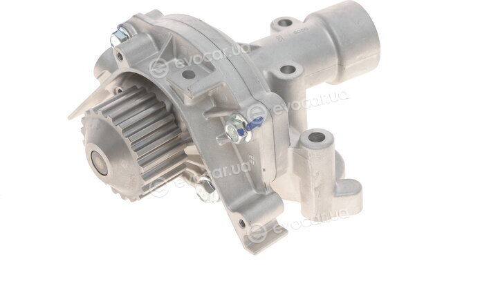 Gates KP25608XS