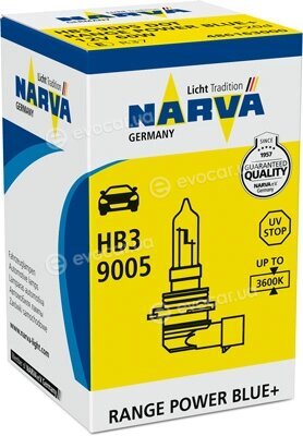 Narva 486163000