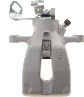 Axia 394085