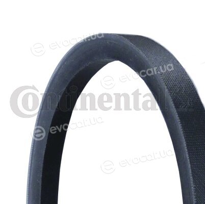 Continental AVP13X2175