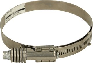 Dinex 98876