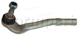 Formpart 1902048