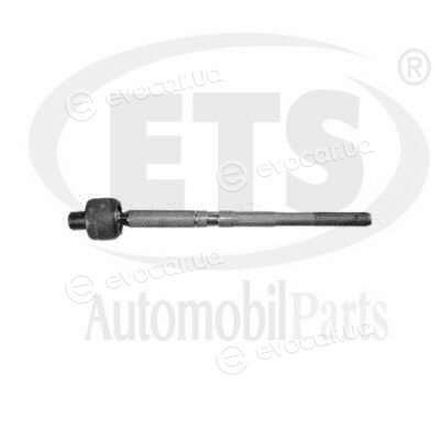 ETS 19.RE.676