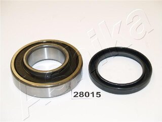 Ashika 44-28015