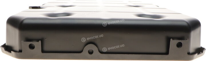 Van Wezel 3059070