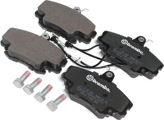 Brembo P 68 008