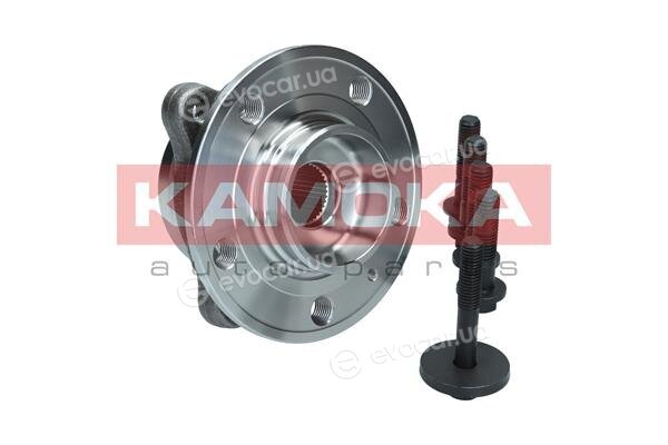 Kamoka 5500379